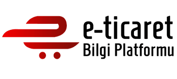 ETBİS — e-ticaret Bilgi Platformu